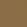 Sheldon Fabric by Travers Toffee