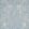 Shell Grotto Fabric by Fermoie Sky Blue