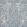 Shell Grotto Fabric by Fermoie Deep Blue