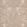 Shell Grotto Fabric by Fermoie Sand