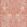 Shell Grotto Fabric by Fermoie Strawberry