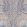 Shell Grotto Wallpaper by Fermoie Deep Blue
