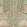 Shell Grotto Wallpaper by Fermoie Green
