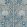 Shell Grotto Outdoor Fabric by Fermoie Blue