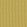 Shell Fabric by Nobilis Jaune Citron