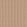 Shell Fabric by Nobilis Orange