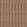 Shell Fabric by Nobilis Prune