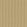 Shell Fabric by Nobilis Vert Kaki