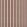 Shelter Stripe Fabric by Mulberry Home Indigo/Red