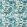 Shenlong Fabric by Harlequin Celestial/Ink