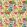 Shenlong Fabric by Harlequin Pomegranate/Grounded/Incense