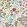 Shepherdly Flowers Fabric by Liberty Lacquer