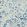 Shepherdly Flowers Fabric by Liberty Lapis