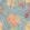 Shepherds Delight Wallpaper by MINDTHEGAP Multi-Coloured