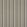 Shepton Stripe Fabric by Mulberry Home Blue