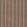 Shepton Stripe Fabric by Mulberry Home Plum/Green
