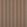 Shepton Stripe Fabric by Mulberry Home Red/Blue