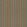 Shepton Stripe Fabric by Mulberry Home Teal/Spice