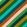 Sherbet Stripe Fabric by Harlequin Emerald/Amber/Rose