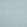 Sherborne Gingham Fabric by Baker Lifestyle Aqua