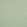 Sherborne Gingham Fabric by Baker Lifestyle Green