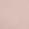 Sherborne Gingham Fabric by Baker Lifestyle Pink