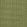 Sherborne Fabric by Liberty Lichen