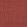 Sherborne Fabric by Liberty Red Lac