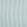 Sherborne Ticking Fabric by Baker Lifestyle Aqua