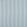 Sherborne Ticking Fabric by Baker Lifestyle Blue