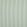 Sherborne Ticking Fabric by Baker Lifestyle Green