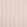 Sherborne Ticking Fabric by Baker Lifestyle Pink