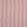 Sherborne Ticking Fabric by Baker Lifestyle Red