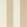Sherwood Stripe Wallpaper by Sanderson Cashew