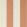 Sherwood Stripe Wallpaper by Sanderson Sandstone