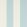 Sherwood Stripe Wallpaper by Sanderson Wedgwood