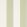 Sherwood Stripe Wallpaper by Sanderson Willow
