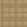 Shetland Plaid Wallpaper by Mulberry Home Antique