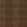 Shetland Plaid Wallpaper by Mulberry Home Espresso