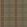 Shetland Plaid Wallpaper by Mulberry Home Lovat