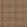 Shetland Plaid Wallpaper by Mulberry Home Quartz