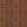 Shetland Plaid Wallpaper by Mulberry Home Russet