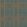 Shetland Plaid Wallpaper by Mulberry Home Teal