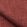 Shibo Fabric by Nobilis Cerise