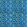 Shibori Fabric by Designers Guild Cobalt