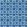 Shibori Wallpaper by Designers Guild Cobalt