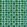 Shibori Fabric by Designers Guild Emerald