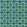Shibori Wallpaper by Designers Guild Emerald