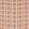 Shibori Fabric by Scion Chilli / Linen