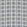 Shibori Fabric by Scion Indigo / Linen